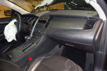 Load image into Gallery viewer, ABS ANTI-LOCK BRAKE PUMP Taurus MKS 2010 10 2011 11 2012 12 - NW617
