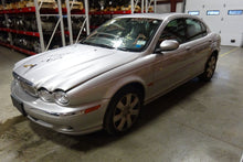 Load image into Gallery viewer, FOG LIGHT Jaguar S Type X Type 02 03 04 Left - NW82732
