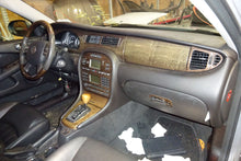 Load image into Gallery viewer, FOG LIGHT Jaguar S Type X Type 02 03 04 Left - NW82733
