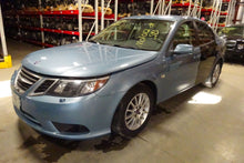 Load image into Gallery viewer, COOLING FAN W MOTOR SAAB 9-3 2003 04 05 06 AUTO - NW64457
