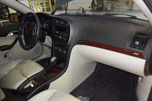 Load image into Gallery viewer, COOLING FAN W MOTOR SAAB 9-3 2003 04 05 06 AUTO - NW64457
