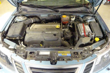 Load image into Gallery viewer, COOLING FAN W MOTOR SAAB 9-3 2003 04 05 06 AUTO - NW64457
