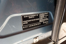 Load image into Gallery viewer, COOLING FAN W MOTOR SAAB 9-3 2003 04 05 06 AUTO - NW64457
