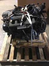 Load image into Gallery viewer, AIR INJECTION PUMP SMOG BMW Z3 1999 99 2000 00 - NW8103
