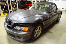 Load image into Gallery viewer, AIR INJECTION PUMP SMOG BMW Z3 1999 99 2000 00 - NW8103
