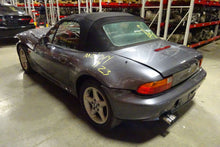 Load image into Gallery viewer, AIR INJECTION PUMP SMOG BMW Z3 1999 99 2000 00 - NW8103
