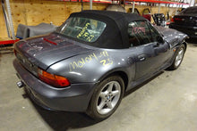 Load image into Gallery viewer, AIR INJECTION PUMP SMOG BMW Z3 1999 99 2000 00 - NW8103
