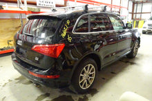 Load image into Gallery viewer, ABS ANTI-LOCK BRAKE PUMP Audi Q5 09 10 11 12 - NW828
