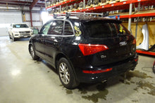 Load image into Gallery viewer, ABS ANTI-LOCK BRAKE PUMP Audi Q5 09 10 11 12 - NW828
