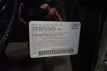Load image into Gallery viewer, ABS ANTI-LOCK BRAKE PUMP Audi Q5 09 10 11 12 - NW828
