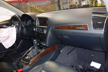 Load image into Gallery viewer, COMMUNICATION CONTROL MODULE COMPUTER 911 911 Turbo 918 Boxster 11-16 - NW28634
