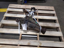 Load image into Gallery viewer, Carrier Assembly Kia Borrego 2009 - NW46696
