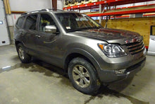 Load image into Gallery viewer, Carrier Assembly Kia Borrego 2009 - NW46696
