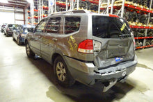 Load image into Gallery viewer, Carrier Assembly Kia Borrego 2009 - NW46696
