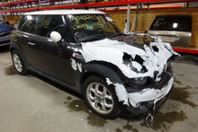 Load image into Gallery viewer, ABS ANTI-LOCK BRAKE PUMP Cooper Clubman Countryman 2011 11 - NW1064
