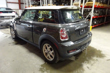 Load image into Gallery viewer, ABS ANTI-LOCK BRAKE PUMP Cooper Clubman Countryman 2011 11 - NW1064
