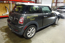 Load image into Gallery viewer, IGNITION SWITCH Countryman Mini Cooper 2008 08 2009 09 2010 10 11 12 - NW106717
