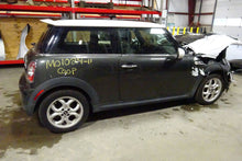Load image into Gallery viewer, ABS ANTI-LOCK BRAKE PUMP Cooper Clubman Countryman 2011 11 - NW1064
