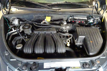 Load image into Gallery viewer, Power Steering Pump  PT CRUISER 2006 - NW162810
