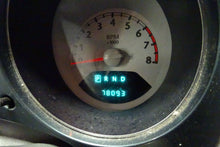 Load image into Gallery viewer, Power Steering Pump  PT CRUISER 2006 - NW162810
