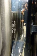 Load image into Gallery viewer, ABS PUMP C70 C30 S40 2008 08 2009 09 2010 10 - NW2903

