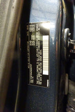 Load image into Gallery viewer, ABS PUMP C70 C30 S40 2008 08 2009 09 2010 10 - NW2903
