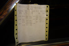 Load image into Gallery viewer, RADIATOR Audi Q7 2007 07 2008 08 2009 09 2010 10 - NW131925

