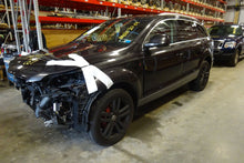 Load image into Gallery viewer, RADIATOR Audi Q7 2007 07 2008 08 2009 09 2010 10 - NW131925
