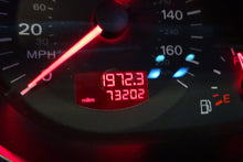 Load image into Gallery viewer, RADIATOR Audi Q7 2007 07 2008 08 2009 09 2010 10 - NW131925
