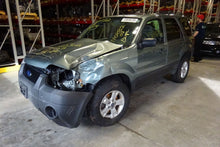 Load image into Gallery viewer, Floor Shifter Ford Escape 2007 - NW77260
