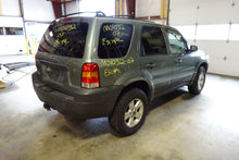 Load image into Gallery viewer, [INVENTORYCAR_YEAR_MAKE_MODEL] FOG LAMP LIGHT Bumper Mounted - NW81439

