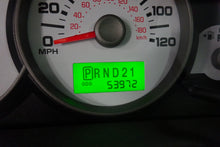 Load image into Gallery viewer, Floor Shifter Ford Escape 2007 - NW77260
