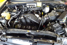 Load image into Gallery viewer, [INVENTORYCAR_YEAR_MAKE_MODEL] FOG LAMP LIGHT Bumper Mounted - NW81439
