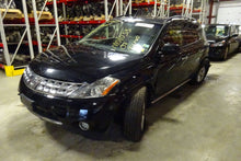 Load image into Gallery viewer, TEMPERATURE CONTROLS Nissan Murano 2006 06 2007 07 - NW100238
