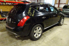 Load image into Gallery viewer, TEMPERATURE CONTROLS Nissan Murano 2006 06 2007 07 - NW100238
