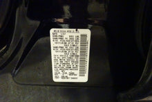 Load image into Gallery viewer, TEMPERATURE CONTROLS Nissan Murano 2006 06 2007 07 - NW100238
