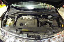 Load image into Gallery viewer, TEMPERATURE CONTROLS Nissan Murano 2006 06 2007 07 - NW100238
