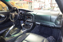 Load image into Gallery viewer, Rear Quarter Glass  PORSCHE 911 2004 - NW131018
