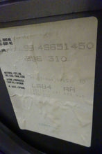 Load image into Gallery viewer, Rear Quarter Glass  PORSCHE 911 2004 - NW131018
