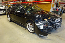 Load image into Gallery viewer, RADIO Acura TL 2006 06 2007 07 2008 08  XM SATELLITE UNIT - NW135785
