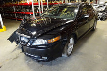 Load image into Gallery viewer, RADIO Acura TL 2006 06 2007 07 2008 08  XM SATELLITE UNIT - NW135785

