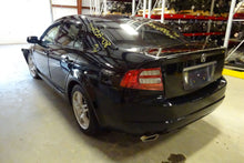 Load image into Gallery viewer, RADIO Acura TL 2006 06 2007 07 2008 08  XM SATELLITE UNIT - NW135785
