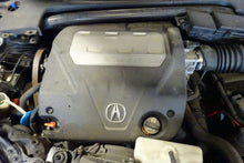 Load image into Gallery viewer, THROTTLE CONTROL COMPUTER TSX Element Fit RL TL 05 - 08 - NW58640
