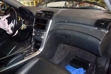 Load image into Gallery viewer, RADIO Acura TL 2006 06 2007 07 2008 08  XM SATELLITE UNIT - NW135785
