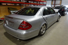 Load image into Gallery viewer, Body control computer Mercedes E320 E350 E55 E280 2005 05 2006 06 2007 07 - NW34925
