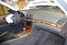 Load image into Gallery viewer, Body control computer Mercedes E320 E350 E55 E280 2005 05 2006 06 2007 07 - NW34925
