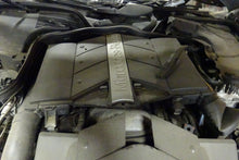 Load image into Gallery viewer, Body control computer Mercedes E320 E350 E55 E280 2005 05 2006 06 2007 07 - NW34925
