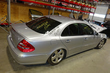 Load image into Gallery viewer, Body control computer Mercedes E320 E350 E55 E280 2005 05 2006 06 2007 07 - NW34925
