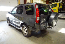 Load image into Gallery viewer, Wiper Computer Honda CRV 2002 02 2003 03 2004 04 2005 05 2006 06 - NW32599
