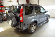 Load image into Gallery viewer, Wiper Computer Honda CRV 2002 02 2003 03 2004 04 2005 05 2006 06 - NW32599
